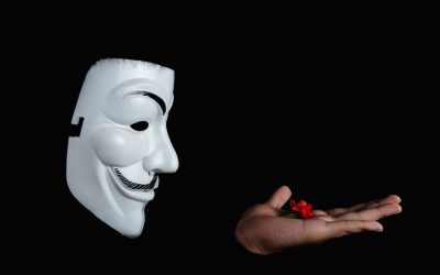 Qui sont les Pervers narcissiques