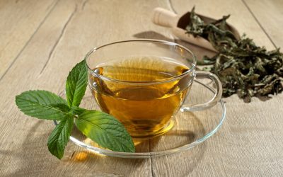 Tisanes et infusions pour lutter contre l’insomnie