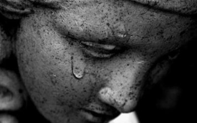 De la tristesse à la dépression