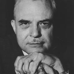 Milton Erickson