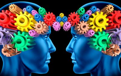 Thérapie cognitivo-comportementale
