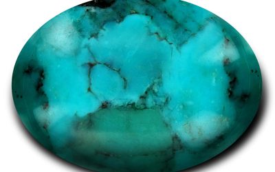 La Turquoise