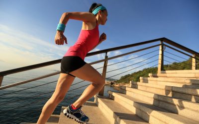Effets du sport sur le bien-être et la santé