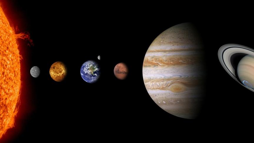 alignement planetaire 2025 alignement planetaire 2025